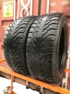 Goodyear UltraGrip 500