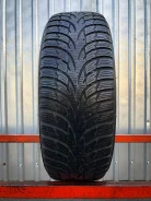 Nokian WR D3