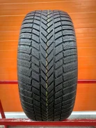 Bridgestone Blizzak LM-005