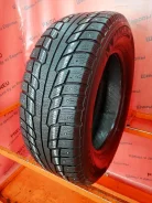 Michelin X-Ice North