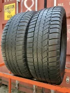 Continental Conti4x4WinterContact