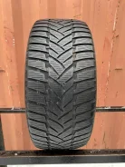 Dunlop SP Winter Sport M3