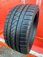 Falken Eurowinter HS439