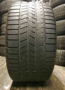 Pirelli Winter SnowSport