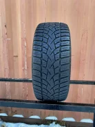 Dunlop SP Winter Sport 3D