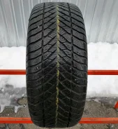 Goodyear Eagle Ultra Grip GW-3