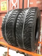 Goodyear UltraGrip 500