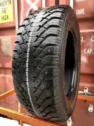 Goodyear UltraGrip 500