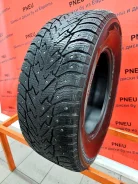 Bridgestone Noranza