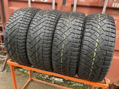 Nitto Therma Spike