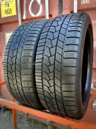 Continental WinterContact TS 860S