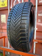 Michelin Alpin 6