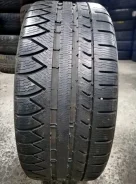 Michelin Pilot Alpin 3