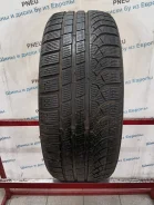 Pirelli P Zero Winter