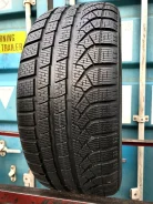 Pirelli P Zero Winter