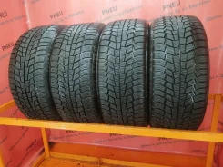 Gislaved Euro Frost 6