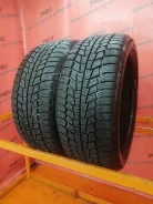 Gislaved Euro Frost 6