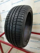 Pirelli Winter SnowSport