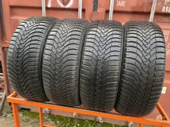 Falken Eurowinter HS01