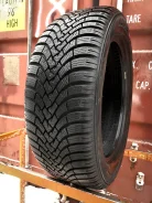 Falken Eurowinter HS01