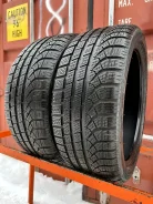 Pirelli P Zero Winter