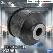 ����������� �������� | ��� ����/��� | Fiestroco ���. 11G2968 11G2968 ����