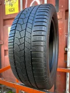 Continental WinterContact TS 860S