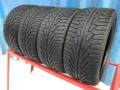 Uniroyal MS Plus 77