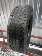 Toyo Snowprox S942