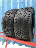 Uniroyal MS Plus 77
