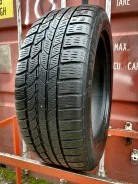 Continental Conti4x4WinterContact