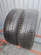 Hankook Winter RW06
