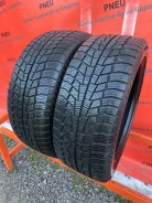 Gislaved Euro Frost 6