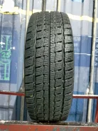 Hankook Winter RW06