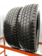 Bridgestone Blizzak W800