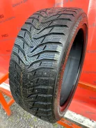 Kumho WinterCraft Ice WI31