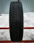 Bridgestone Blizzak W995