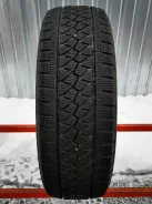 Bridgestone Blizzak W995