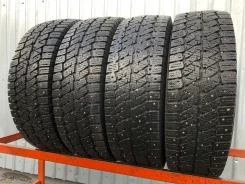 Continental VancoIceContact