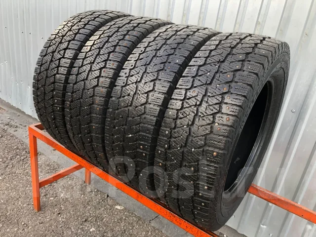 Continental VancoIceContact