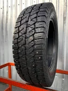 Continental VancoIceContact