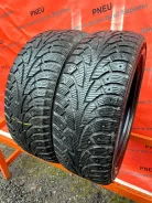 Hankook Winter i*Pike W409