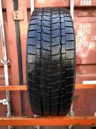 Falken Eurowinter Van01