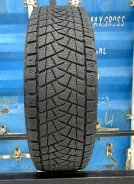 Bridgestone Blizzak DM-Z3