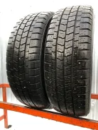 Goodyear Cargo UltraGrip 2