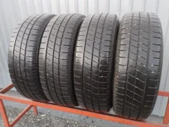 Goodyear Cargo Vector 2