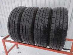 Goodyear Cargo Vector 2