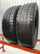 Goodyear Cargo UltraGrip