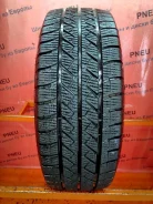 Goodyear Vector 4Seasons Cargo