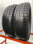 Hankook Winter RW06